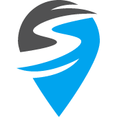 Sewer Line Video Inspection Pros
