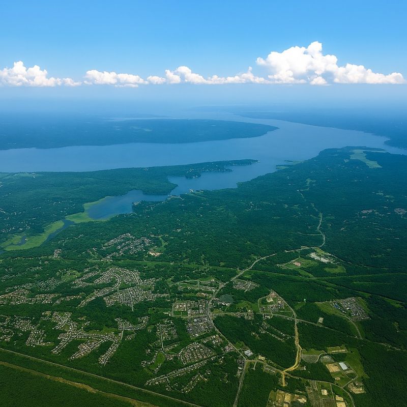 Stafford, VA