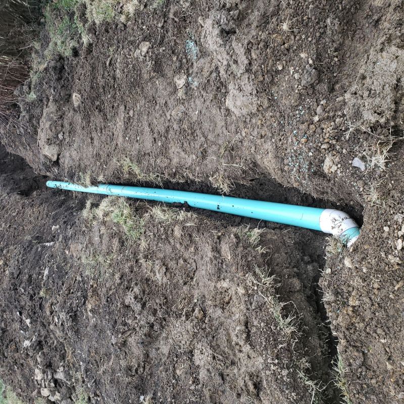 Measuring & Fit Tips