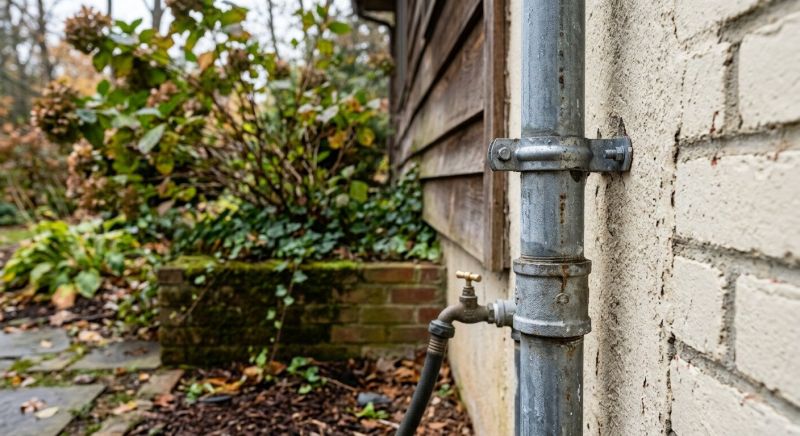 Tub Faucet Repair in Denver, CO